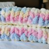 Blanket 10
