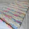 Blanket 10