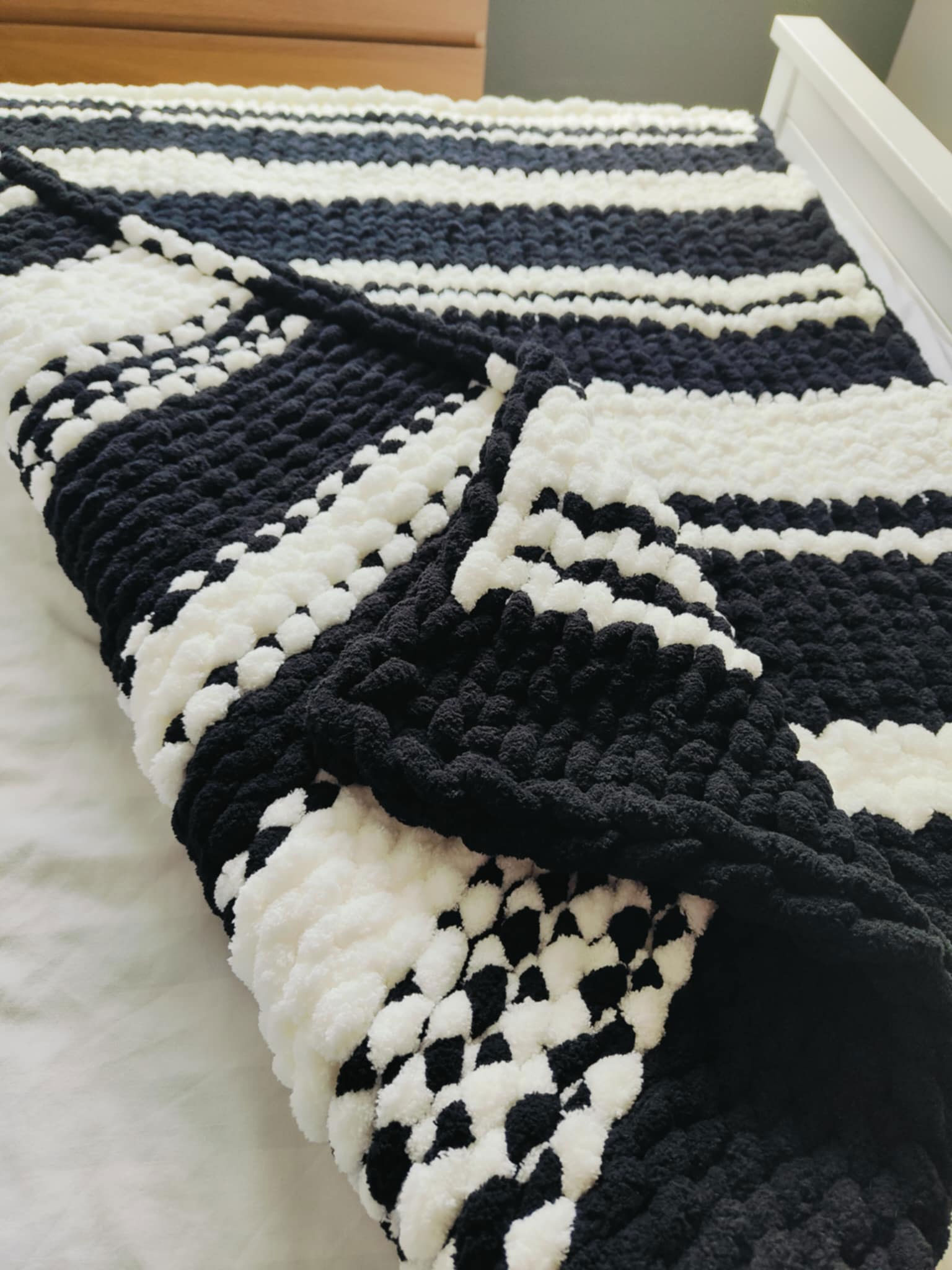 Blanket 09
