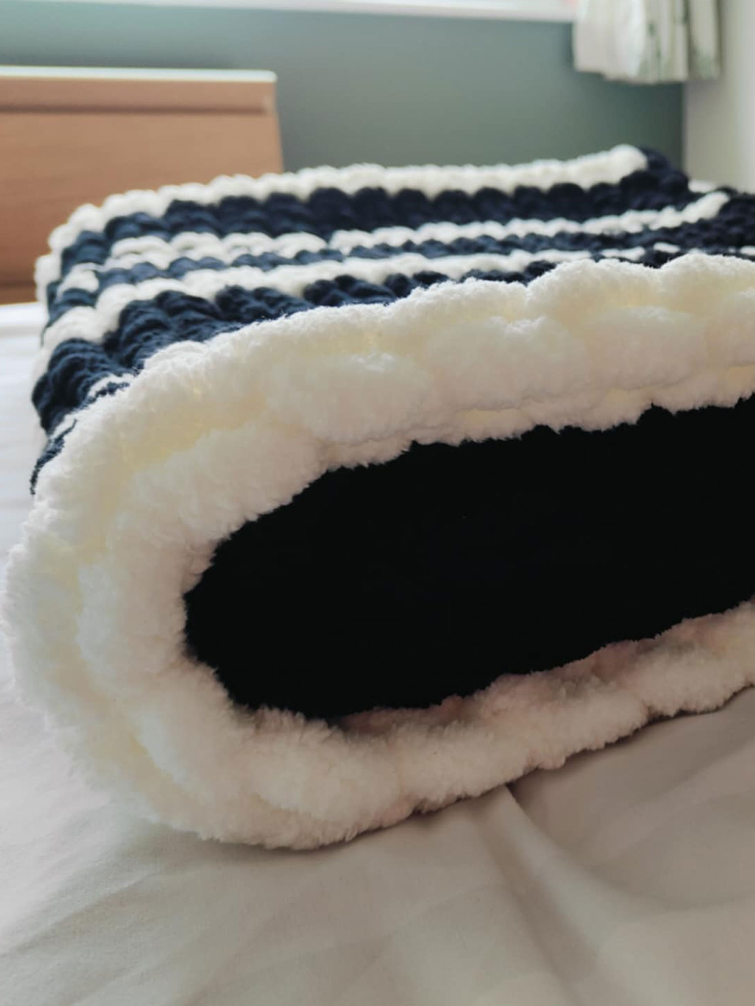 Blanket 09