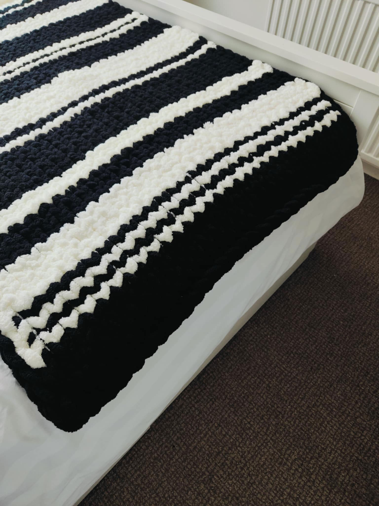 Blanket 09