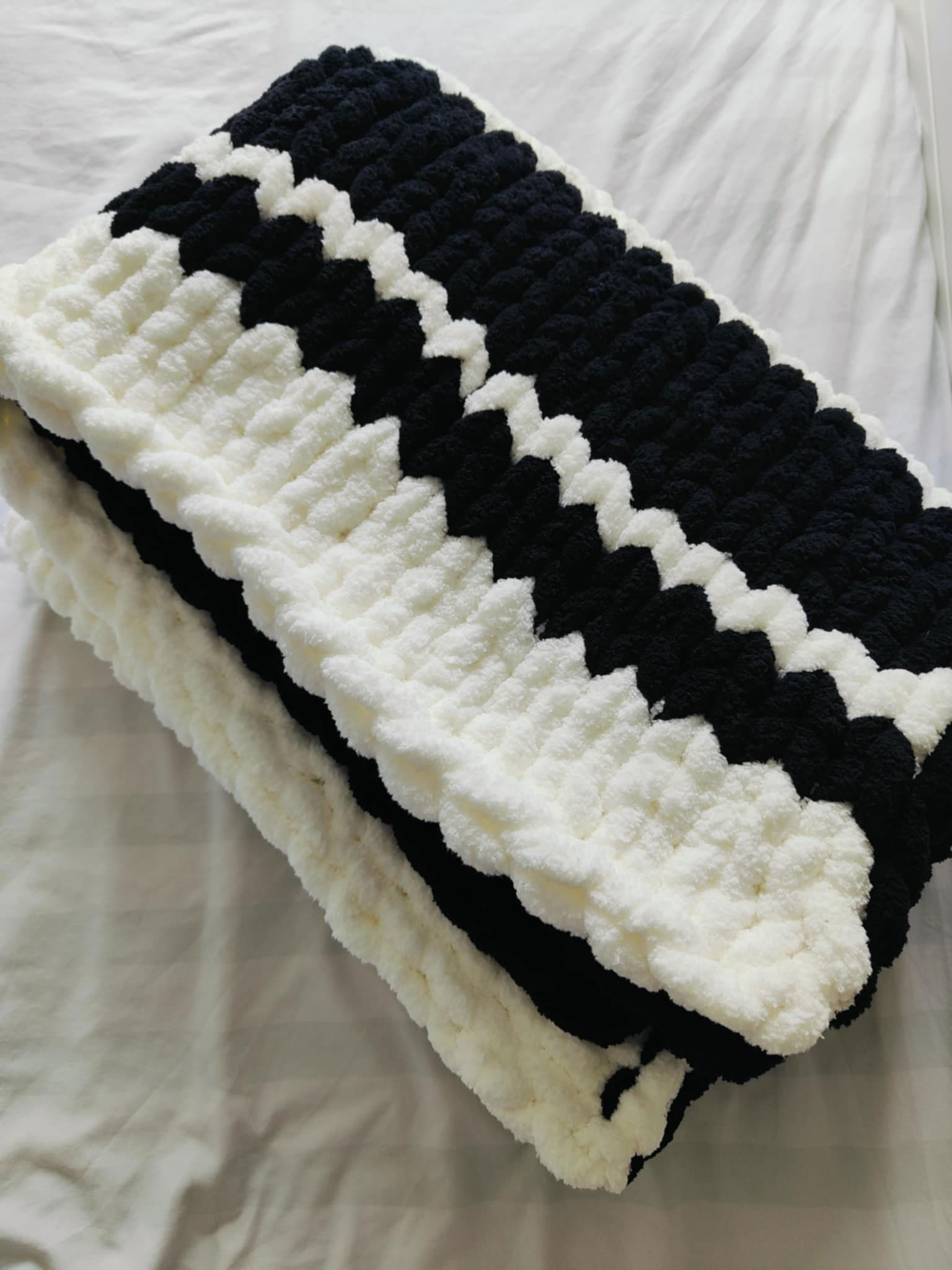 Blanket 09