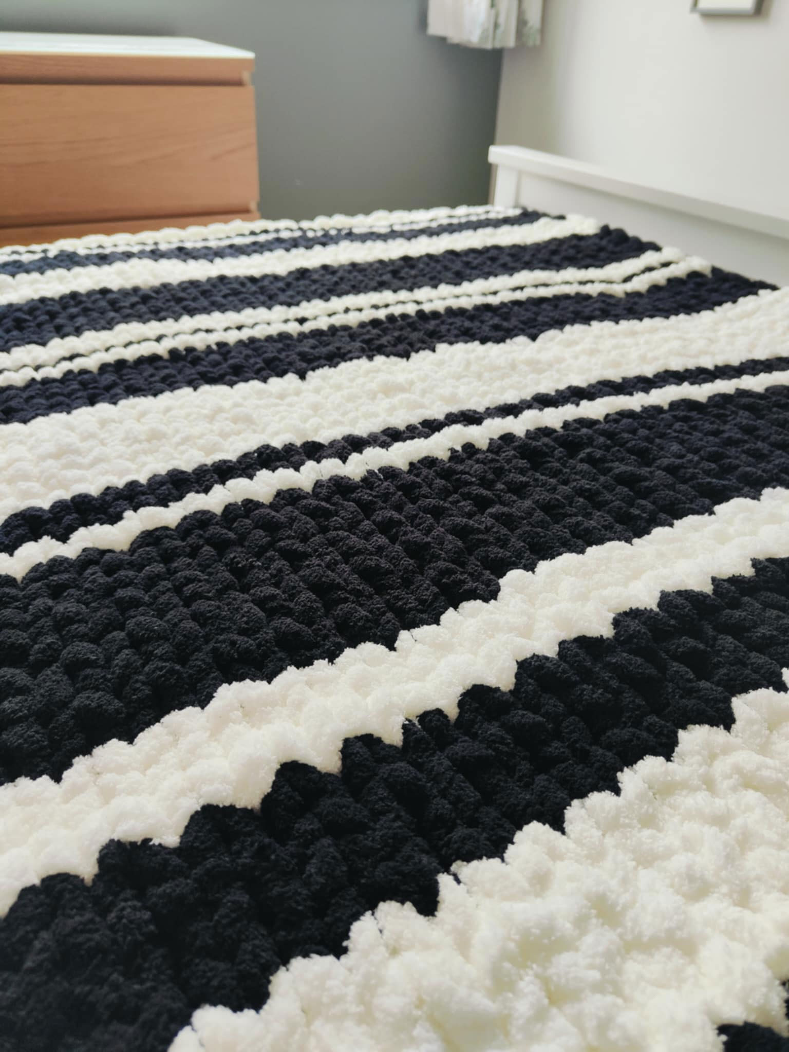 Blanket 09