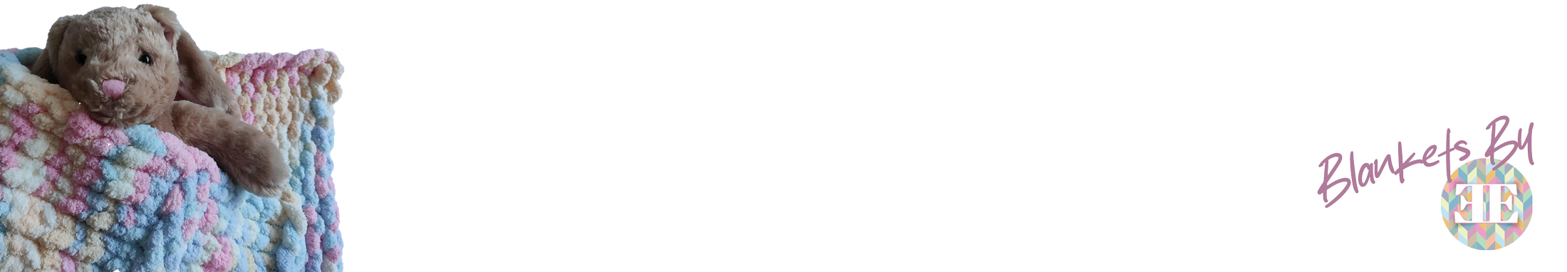 ElizabethEllen