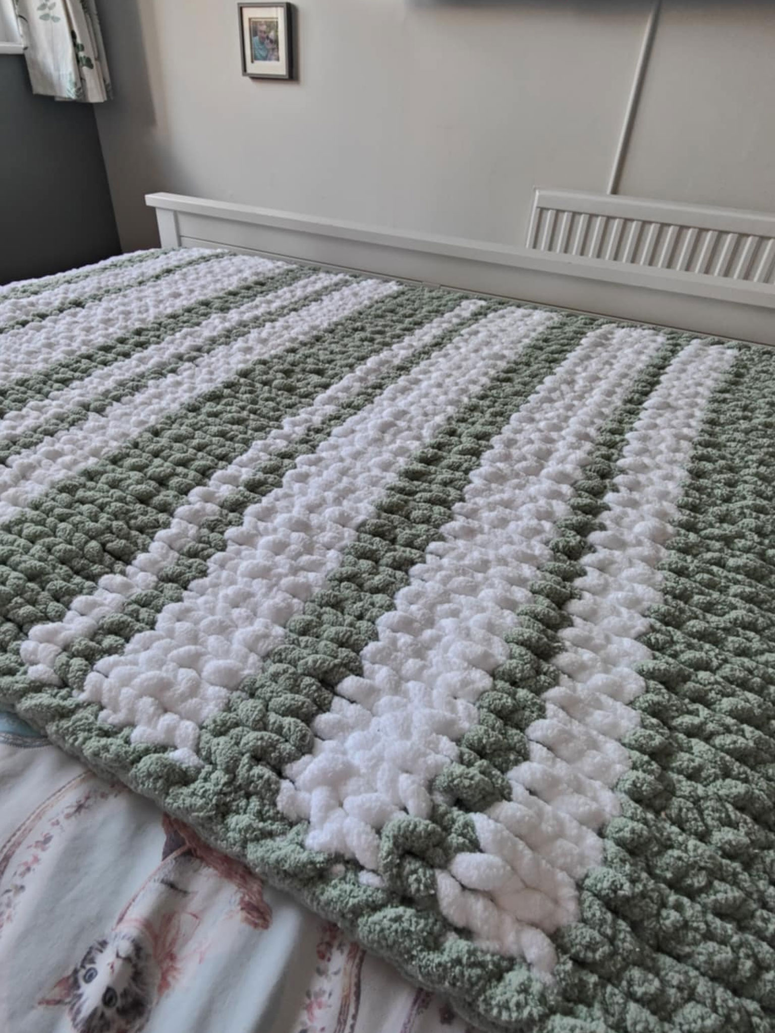 Blanket 04