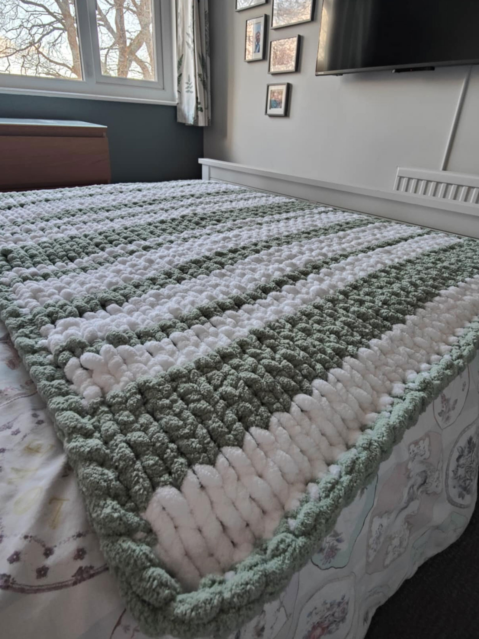 Blanket 04