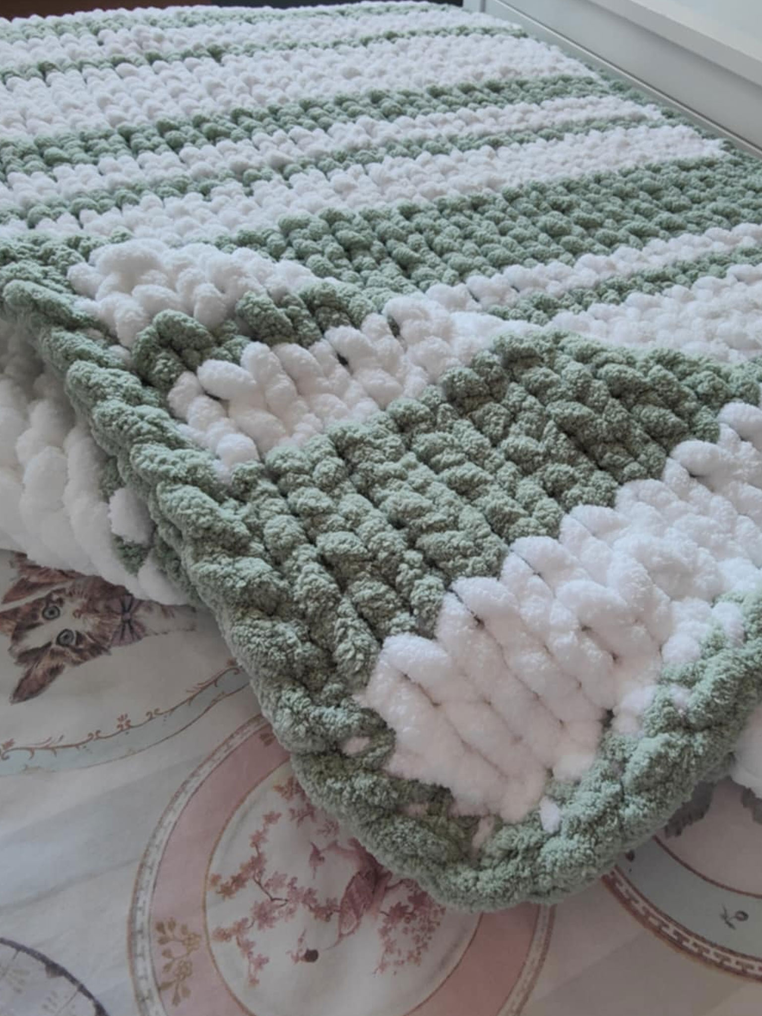 Blanket 04