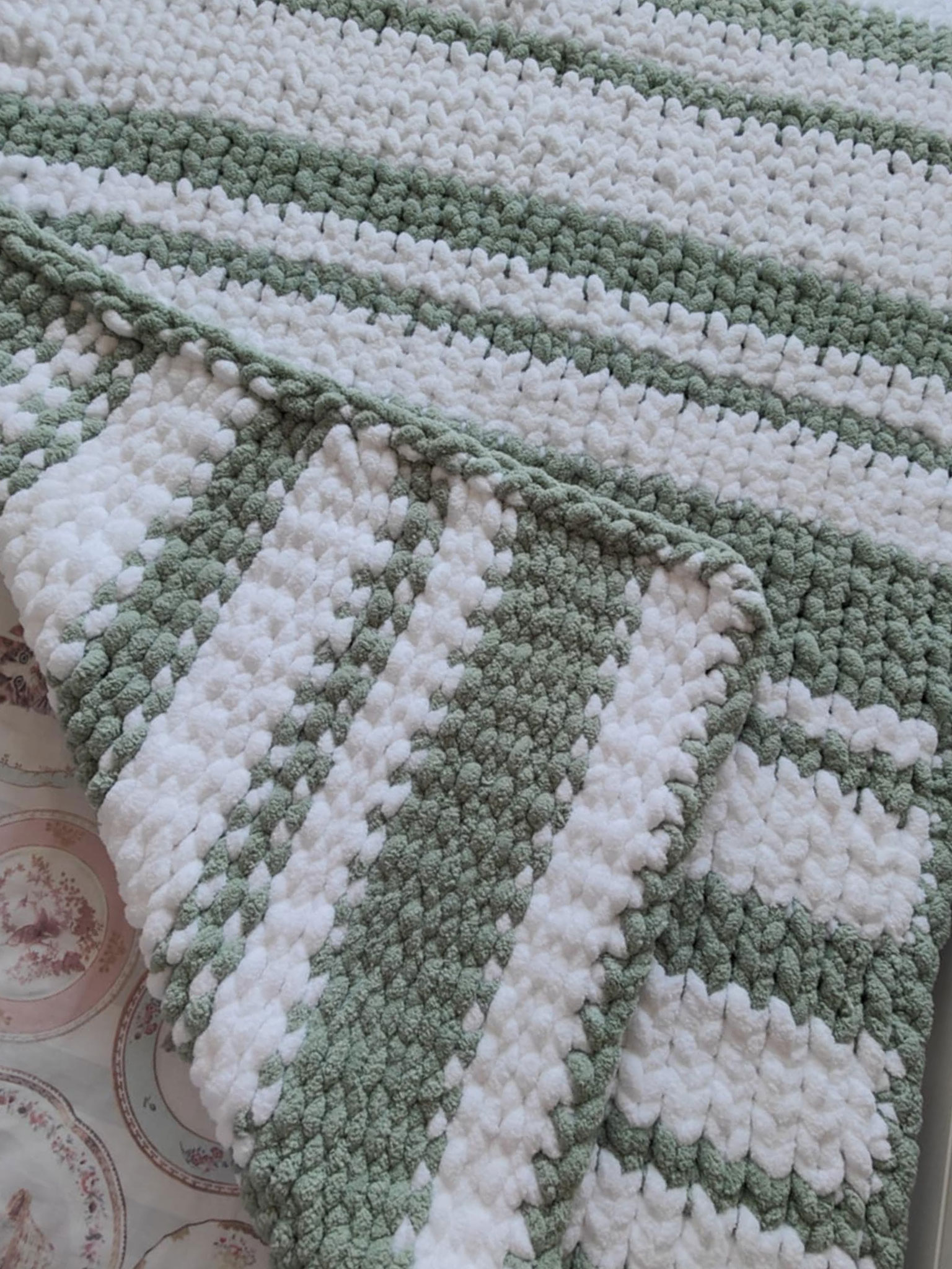 Blanket 04