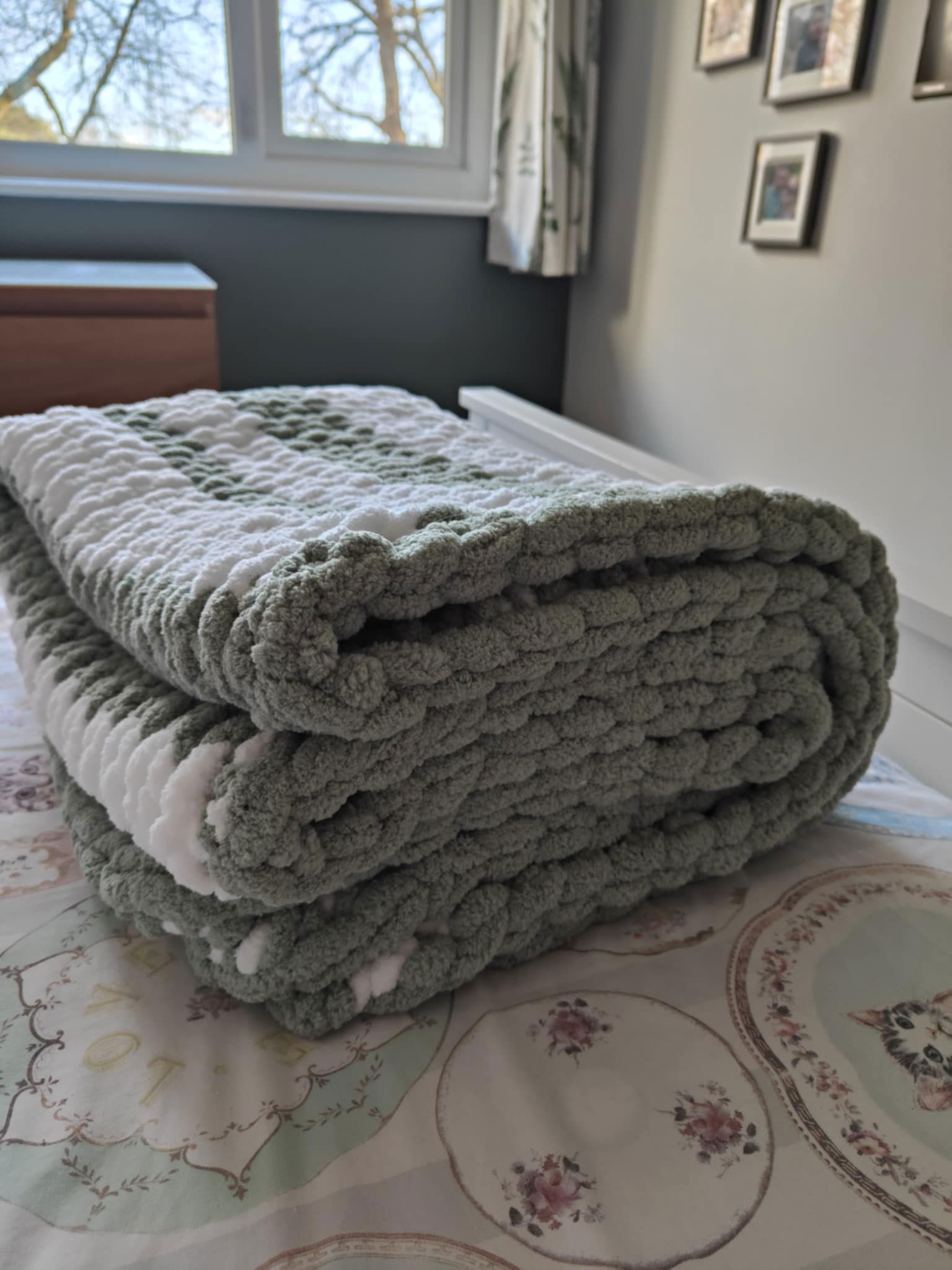 Blanket 04
