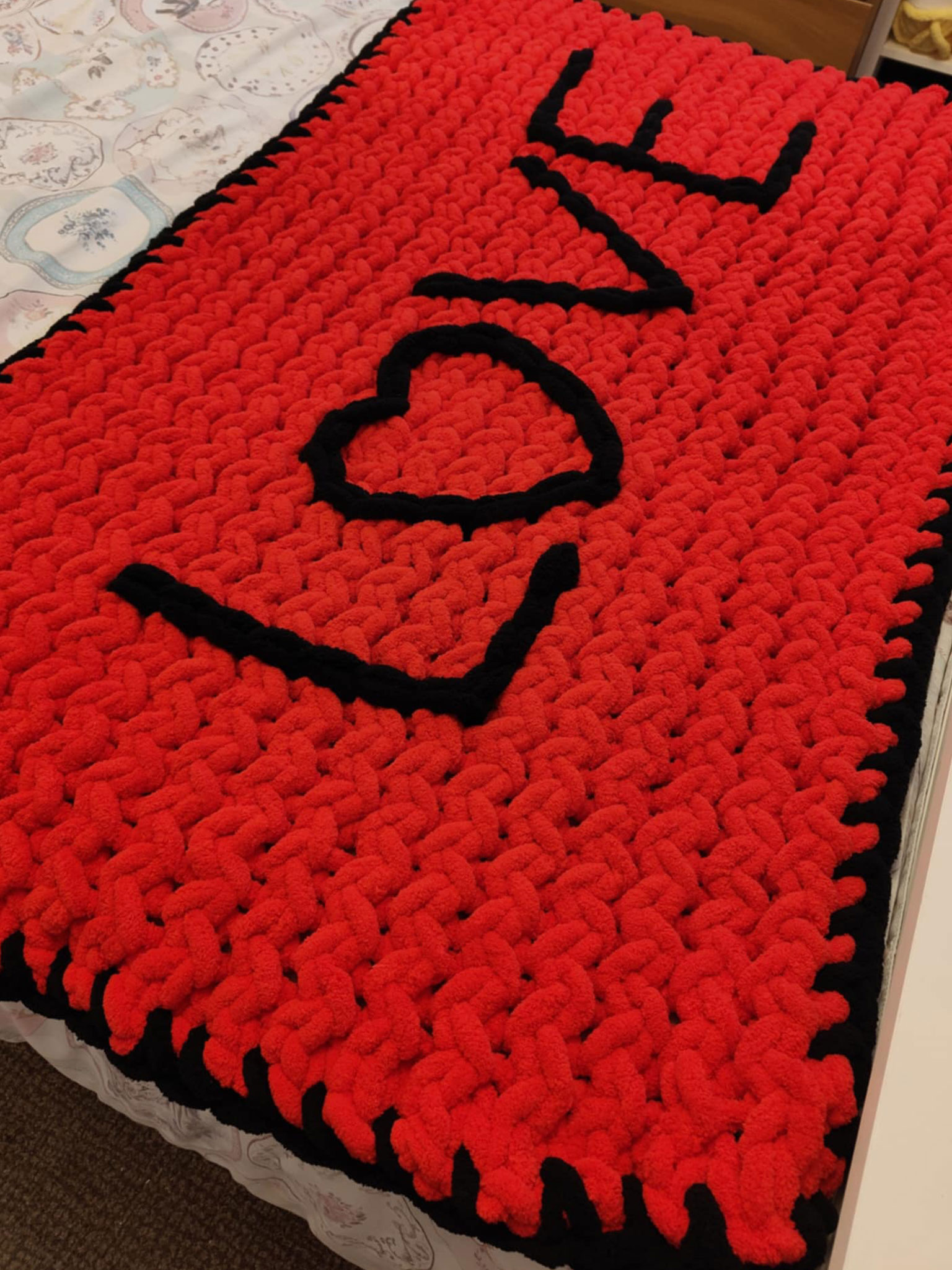 Blanket 07