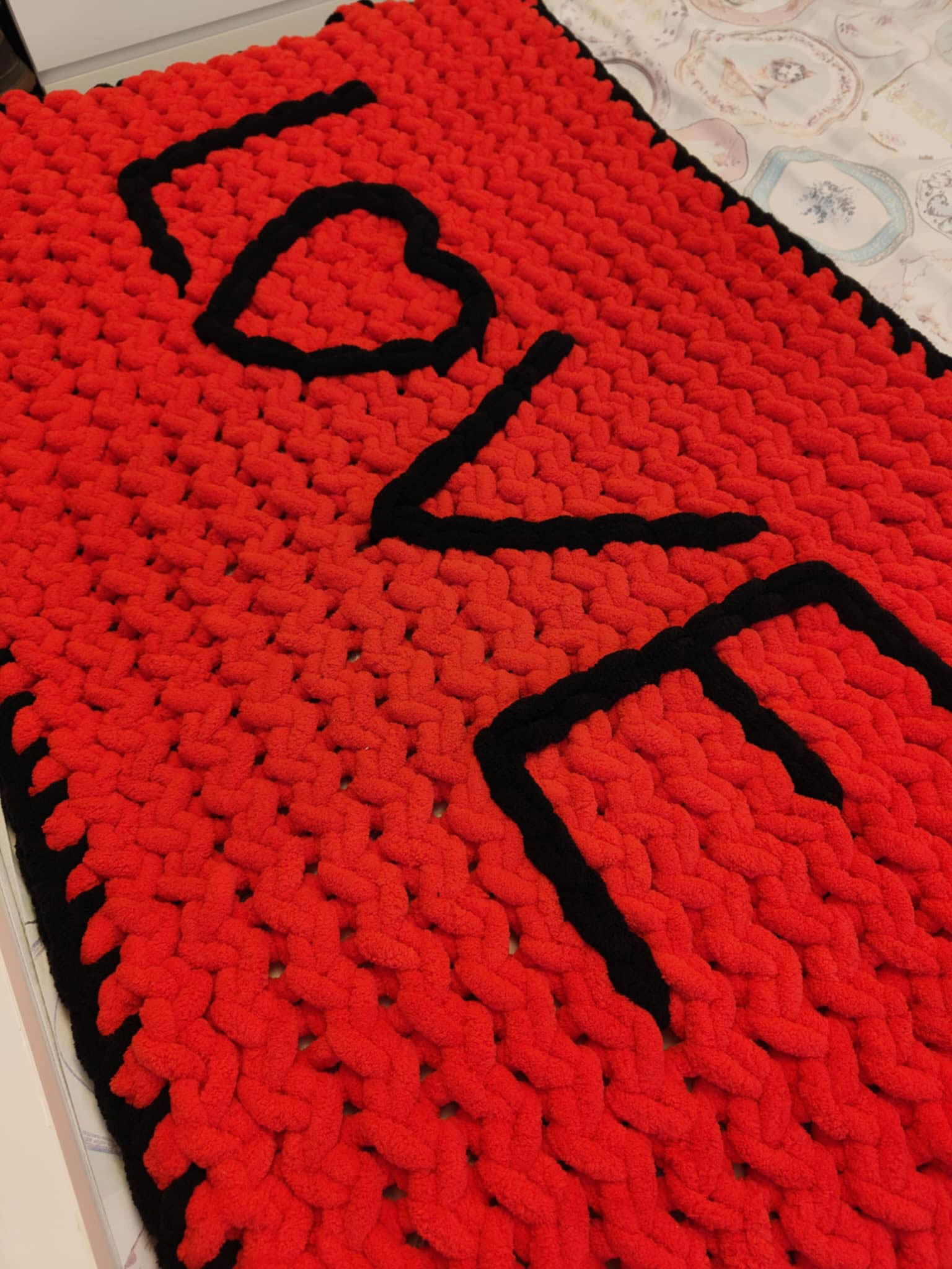 Blanket 07