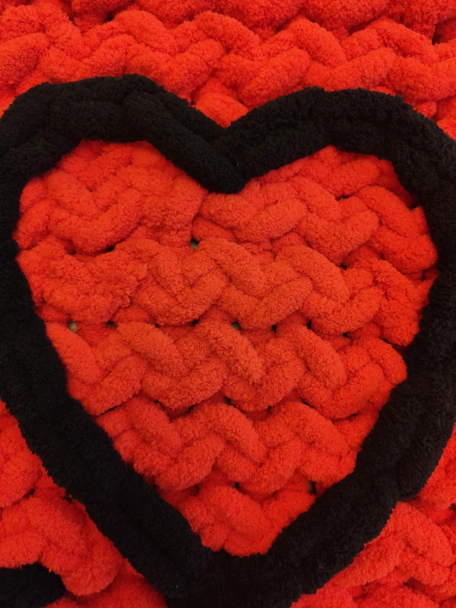 Blanket 07