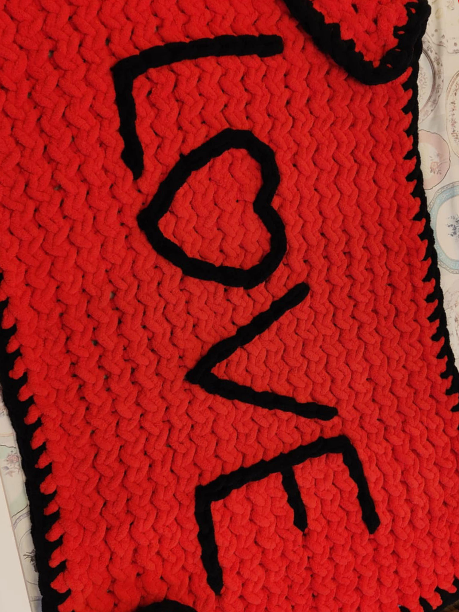 Blanket 07