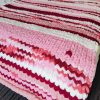 Blanket 11