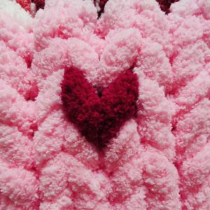Blanket 11