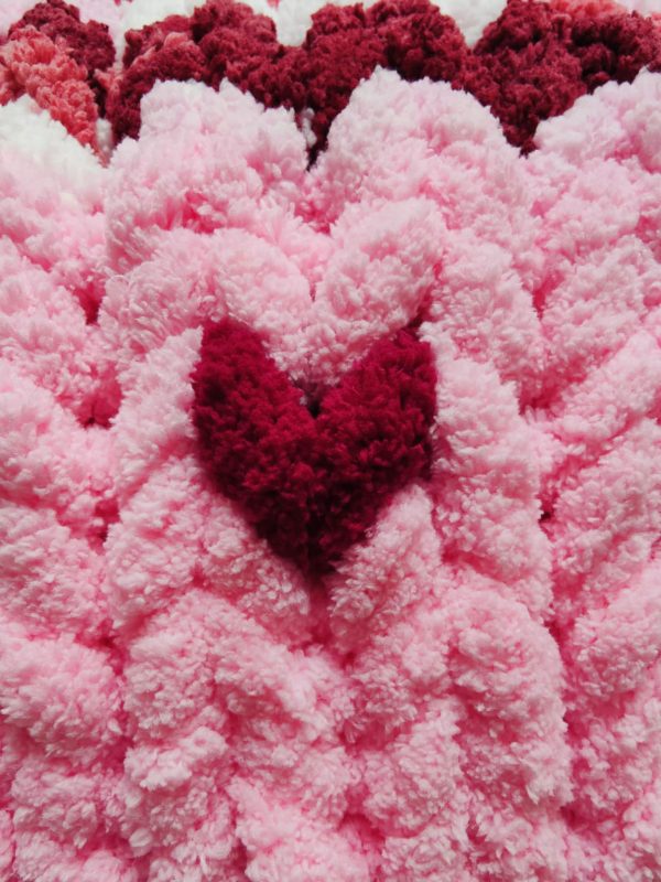Blanket 11