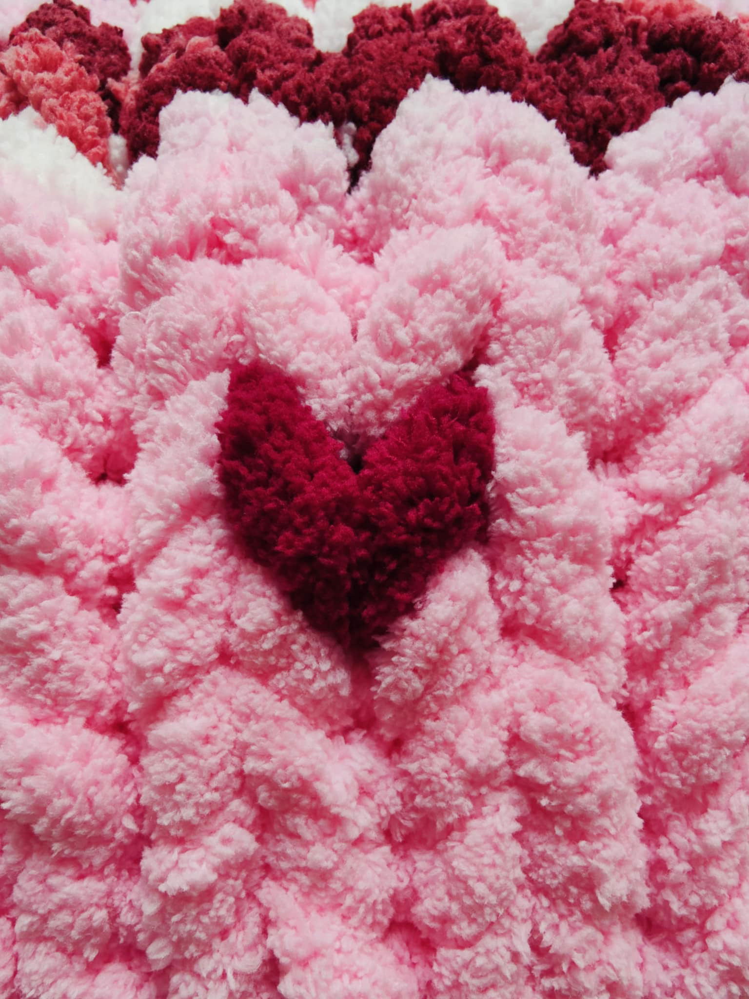 Blanket 11