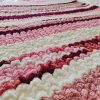 Blanket 11