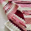 Blanket 11