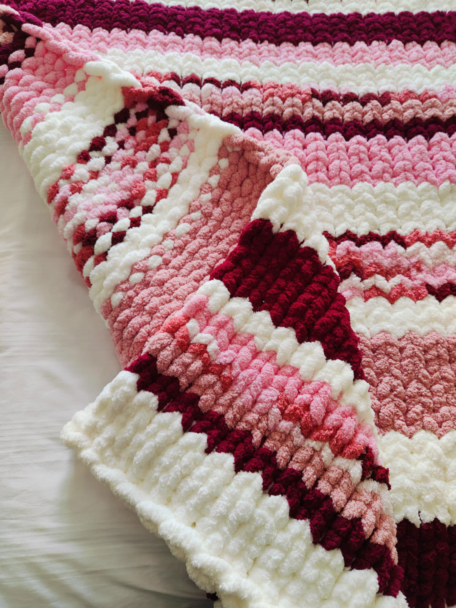 Blanket 11