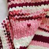 Blanket 11