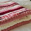 Blanket 11