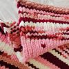 Blanket 11