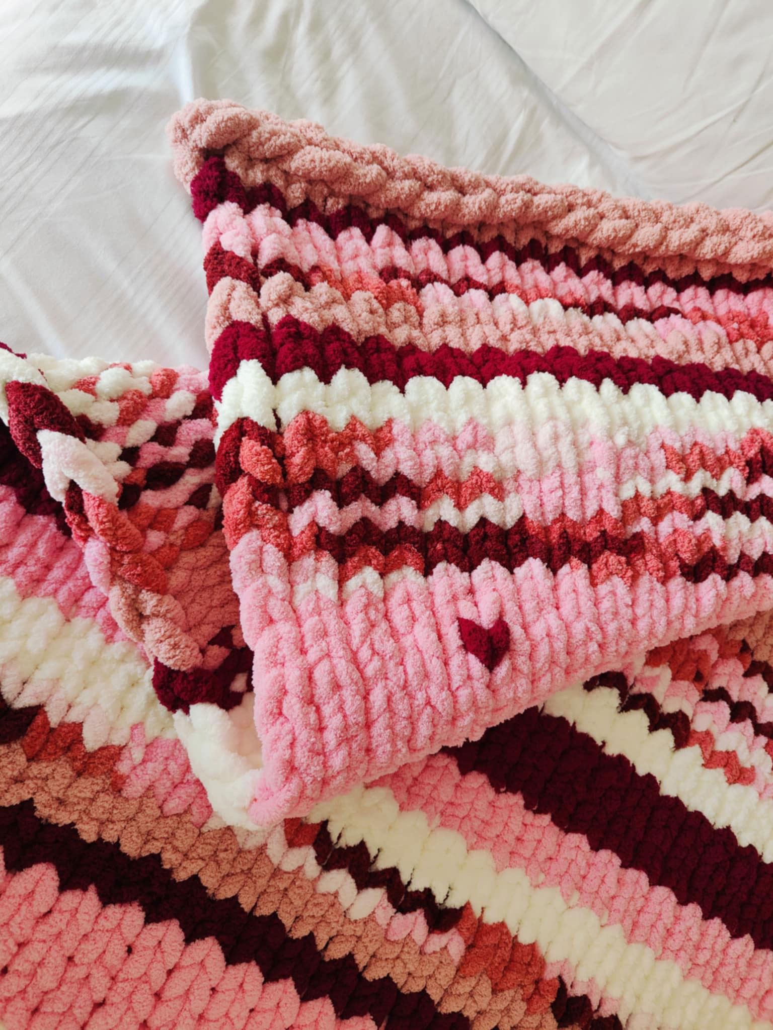 Blanket 11
