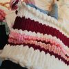 Blanket 11