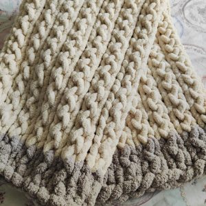 Blanket 12