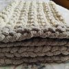 Blanket 12