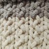 Blanket 12