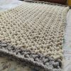 Blanket 12