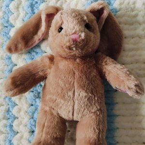 Blanket 14