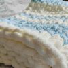 Blanket 14