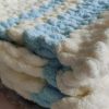 Blanket 14