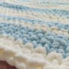 Blanket 14