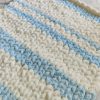 Blanket 14