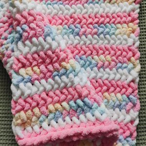 Blanket 01