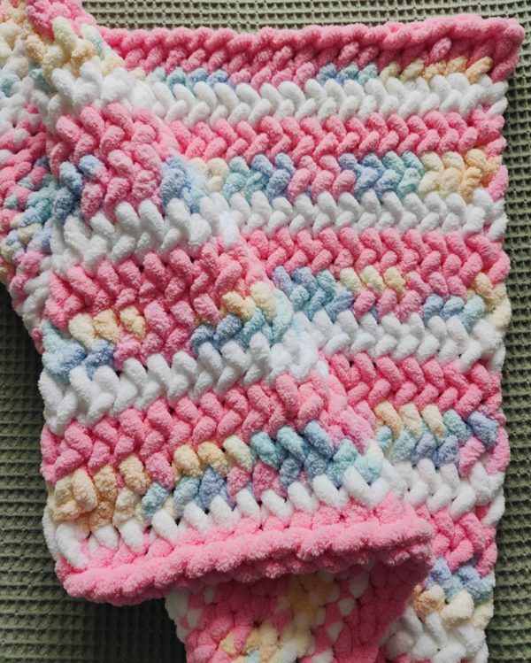 Blanket 01